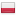 twojogrod-ustron.pl hosted country